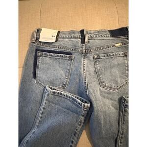 KanCan Jeans - Size 9 NEW